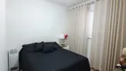Foto 21 de Apartamento com 2 Quartos à venda, 52m² em Jardim Amaralina, São Paulo
