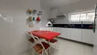 Foto 18 de Apartamento com 3 Quartos para venda ou aluguel, 134m² em Lagoa Nova, Natal