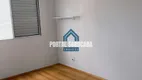 Foto 6 de Apartamento com 3 Quartos à venda, 70m² em Vila Sao Caetano, Sorocaba