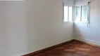 Foto 23 de Sobrado com 4 Quartos à venda, 405m² em Sao Paulo II, Cotia