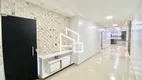 Foto 3 de Casa de Condomínio com 2 Quartos à venda, 80m² em Chácaras de Recreio São Joaquim, Goiânia