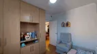Foto 6 de Apartamento com 3 Quartos à venda, 137m² em Vila Brandina, Campinas