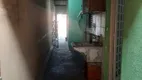 Foto 9 de Casa com 3 Quartos à venda, 98m² em Jardim Piazza Di Roma, Sorocaba