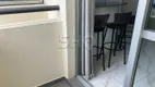 Foto 11 de Apartamento com 2 Quartos à venda, 56m² em Higienópolis, São Paulo