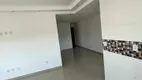 Foto 4 de Apartamento com 3 Quartos à venda, 100m² em Vila Guilhermina, São Paulo