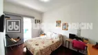 Foto 13 de Apartamento com 3 Quartos à venda, 101m² em Pechincha, Rio de Janeiro