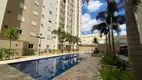 Foto 41 de Apartamento com 2 Quartos para alugar, 93m² em Morumbi, Piracicaba