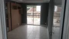 Foto 3 de Casa de Condomínio com 2 Quartos à venda, 140m² em Wanel Ville, Sorocaba