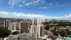 Foto 54 de Apartamento com 4 Quartos para venda ou aluguel, 233m² em Vila Adyana, São José dos Campos