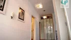 Foto 24 de Casa de Condomínio com 4 Quartos à venda, 442m² em Condominio Angelo Vial, Sorocaba