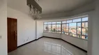 Foto 3 de Apartamento com 3 Quartos à venda, 86m² em Graça, Salvador