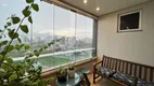 Foto 19 de Apartamento com 2 Quartos à venda, 153m² em Ponta Do Farol, São Luís