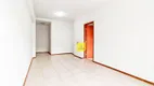 Foto 7 de Apartamento com 3 Quartos à venda, 87m² em Passos, Juiz de Fora