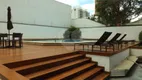 Foto 36 de Apartamento com 4 Quartos à venda, 216m² em Campo Belo, São Paulo