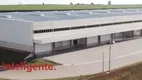 Foto 4 de Galpão/Depósito/Armazém para alugar, 6500m² em Distrito Industrial II Luiz Torrani, Mogi Mirim