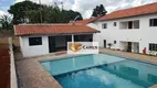 Foto 18 de Casa com 3 Quartos à venda, 270m² em Parque Rural Fazenda Santa Cândida, Campinas