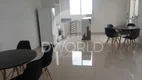 Foto 13 de Apartamento com 1 Quarto à venda, 44m² em Rudge Ramos, São Bernardo do Campo