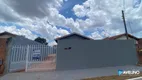 Foto 2 de Casa com 2 Quartos à venda, 50m² em Loteamento Tarcila do Amaral, Campo Grande