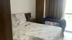 Foto 13 de Apartamento com 3 Quartos à venda, 214m² em Aleixo, Manaus