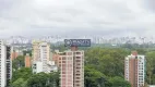 Foto 12 de Apartamento com 3 Quartos à venda, 198m² em Vila Nova Conceição, São Paulo