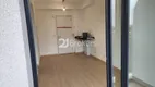 Foto 15 de Apartamento com 1 Quarto à venda, 34m² em Santo Amaro, São Paulo