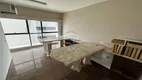 Foto 11 de Sala Comercial para alugar, 136m² em Ilha do Leite, Recife