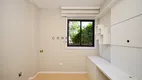 Foto 18 de Apartamento com 3 Quartos à venda, 95m² em Ecoville, Curitiba