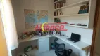 Foto 22 de Sobrado com 4 Quartos à venda, 200m² em Cidade Soberana, Guarulhos