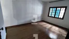 Foto 6 de Casa com 3 Quartos à venda, 120m² em Vila Gardiman, Itu