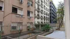 Foto 18 de Apartamento com 3 Quartos à venda, 130m² em Ipanema, Rio de Janeiro