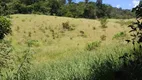 Foto 9 de Fazenda/Sítio com 2 Quartos à venda, 45m² em Zona Rural, Santa Leopoldina