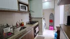 Foto 8 de Apartamento com 2 Quartos à venda, 80m² em Jardim São Domingos, Americana