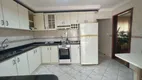 Foto 13 de Sobrado com 3 Quartos à venda, 241m² em Neva, Cascavel