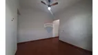 Foto 2 de Casa com 3 Quartos à venda, 112m² em Jardim Anhanguera, Limeira