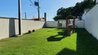 Foto 18 de Casa de Condomínio com 4 Quartos à venda, 207m² em Coité, Eusébio