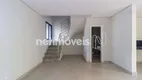 Foto 5 de Casa com 3 Quartos à venda, 110m² em Planalto, Belo Horizonte