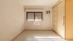 Foto 12 de Apartamento com 3 Quartos à venda, 197m² em Atiradores, Joinville