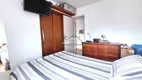 Foto 19 de Apartamento com 3 Quartos para alugar, 92m² em Brooklin, São Paulo