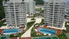 Foto 35 de Apartamento com 3 Quartos para venda ou aluguel, 138m² em Riviera de São Lourenço, Bertioga