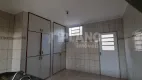 Foto 8 de Casa com 3 Quartos à venda, 189m² em Residencial Itamarati, São Carlos