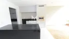 Foto 33 de Apartamento com 3 Quartos para alugar, 80m² em Silveira, Belo Horizonte
