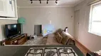 Foto 14 de Apartamento com 1 Quarto à venda, 53m² em Aclimação, São Paulo