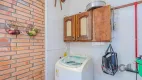 Foto 17 de Apartamento com 3 Quartos à venda, 119m² em Menino Deus, Porto Alegre