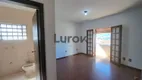 Foto 28 de Casa com 3 Quartos para venda ou aluguel, 330m² em Jardim Novo Horizonte, Valinhos