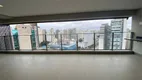 Foto 3 de Apartamento com 3 Quartos à venda, 160m² em Vila Nova Conceição, São Paulo