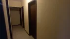 Foto 11 de Casa com 4 Quartos à venda, 135m² em Quarta Linha, Criciúma