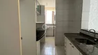 Foto 40 de Apartamento com 3 Quartos à venda, 70m² em Papicu, Fortaleza