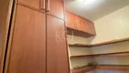 Foto 11 de Apartamento com 3 Quartos à venda, 85m² em Jardim Botânico, Porto Alegre