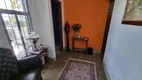 Foto 25 de Casa com 5 Quartos à venda, 650m² em Butantã, São Paulo