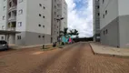 Foto 22 de Apartamento com 3 Quartos à venda, 73m² em Jardim Botânico, Araraquara